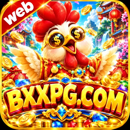 BXXPG: O Mistério Virtual que Todos Estão Comentando!